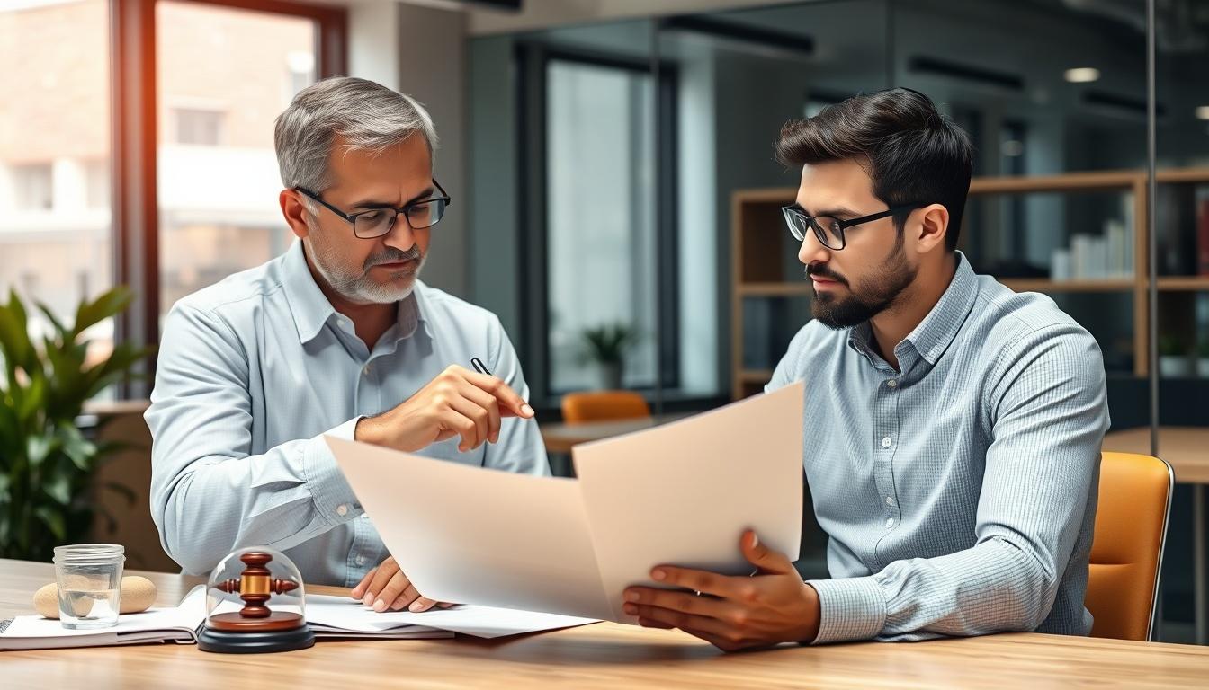 Effective Contract Solutions