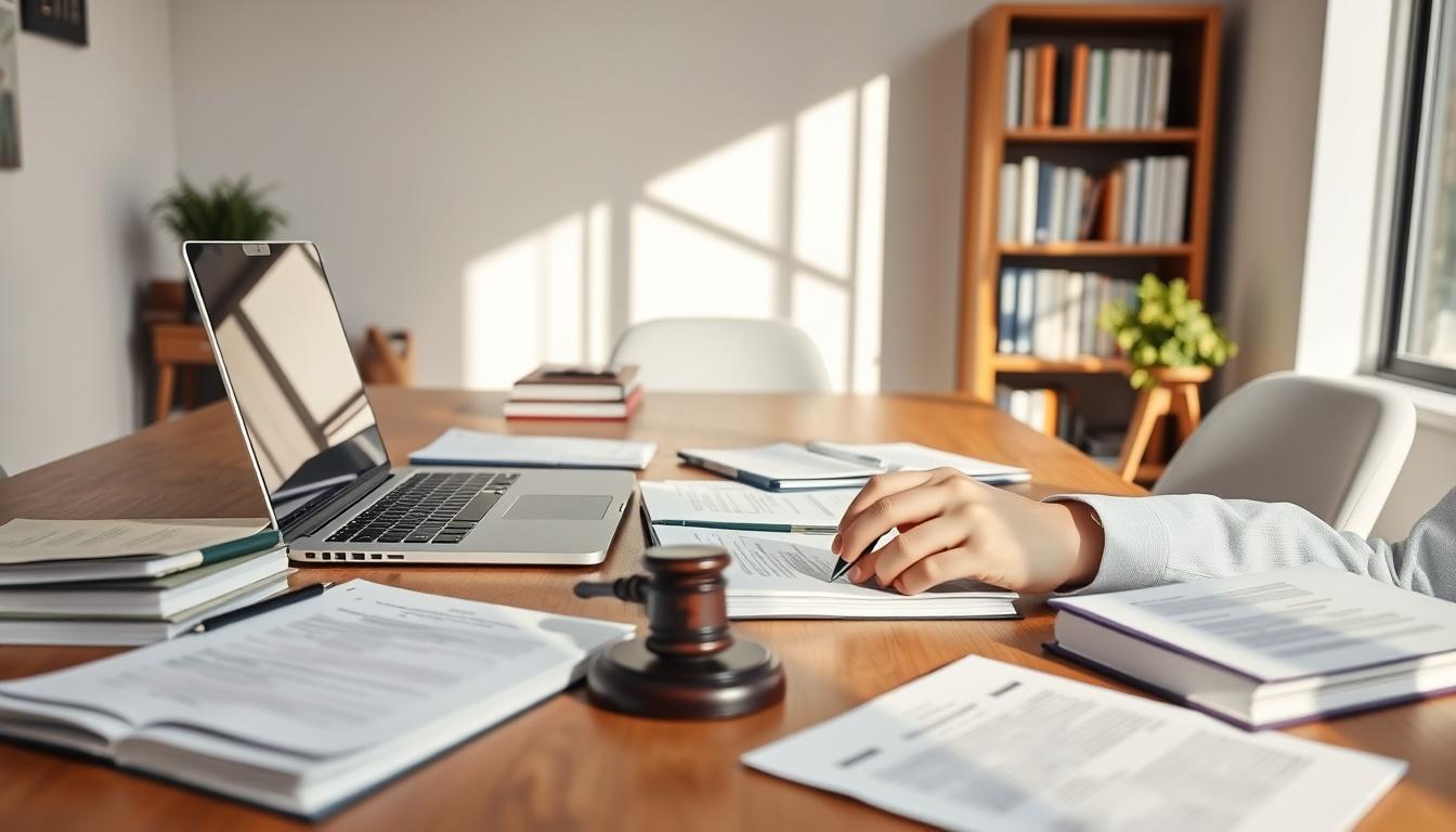 Comprehensive Compliance Guidance